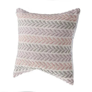 Altair 07409LIC Lilac Pillow