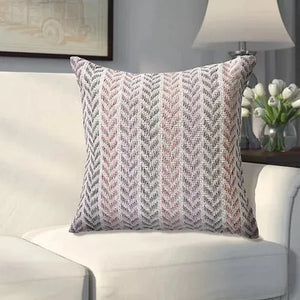 Altair 07409LIC Lilac Pillow