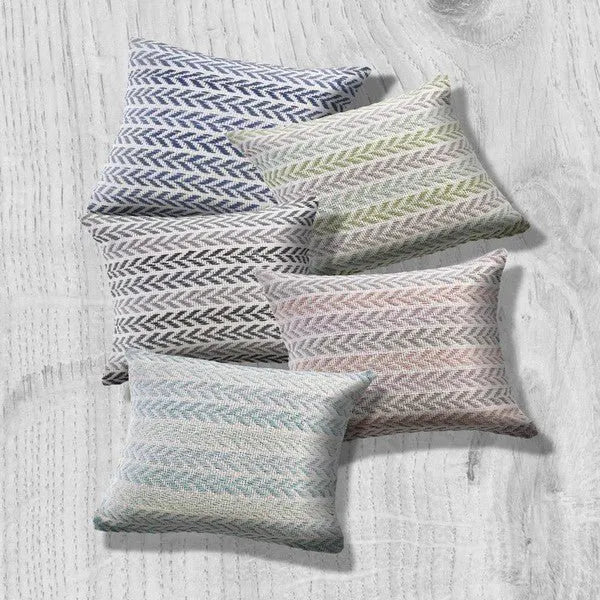 Altair 07409LIC Lilac Pillow