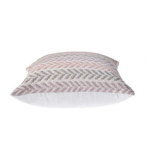 Altair 07409LIC Lilac Pillow