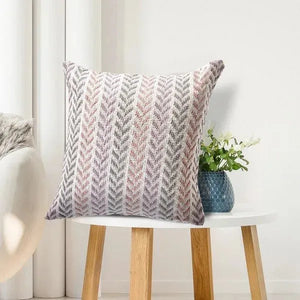 Altair 07409LIC Lilac Pillow