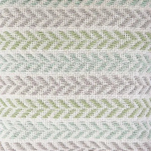 Altair 07411MLT Multi Pillow
