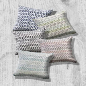Altair 07411MLT Multi Pillow