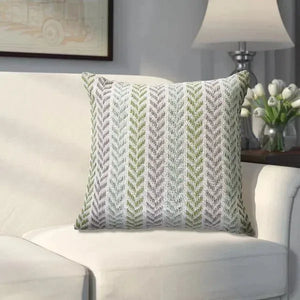 Altair 07411MLT Multi Pillow