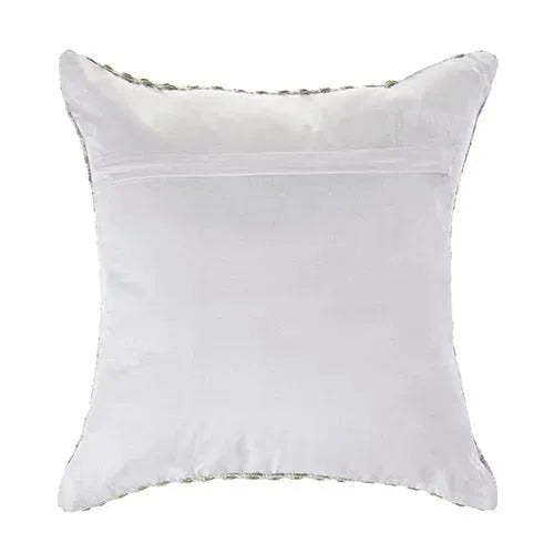 Altair 07411MLT Multi Pillow