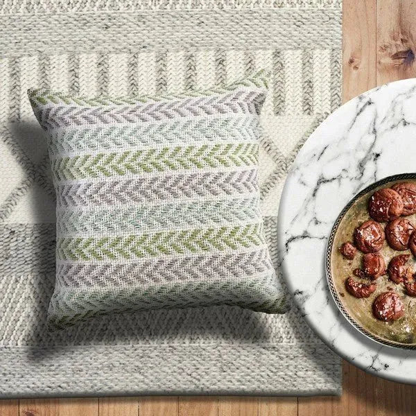 Altair 07411MLT Multi Pillow