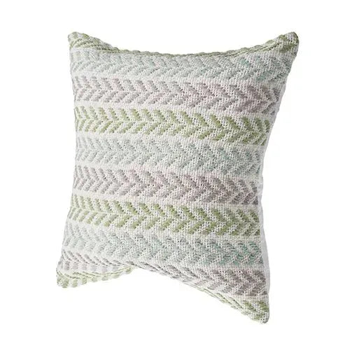 Altair 07411MLT Multi Pillow