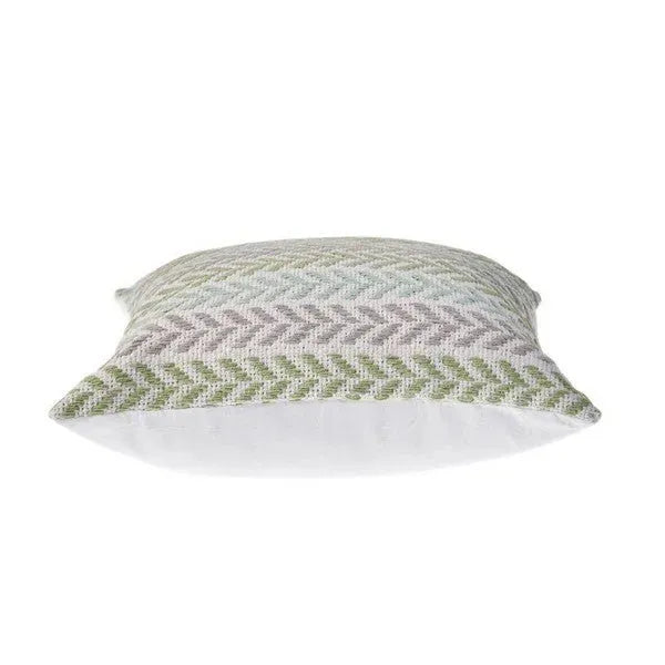 Altair 07411MLT Multi Pillow