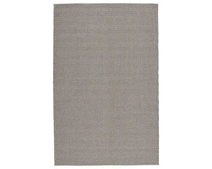 Altitude ALD01 Brown Rug