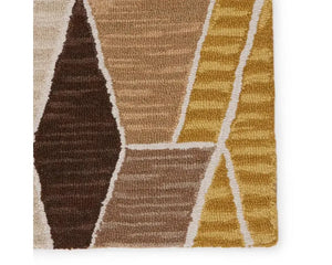 Amado AMA02 Multi Rug
