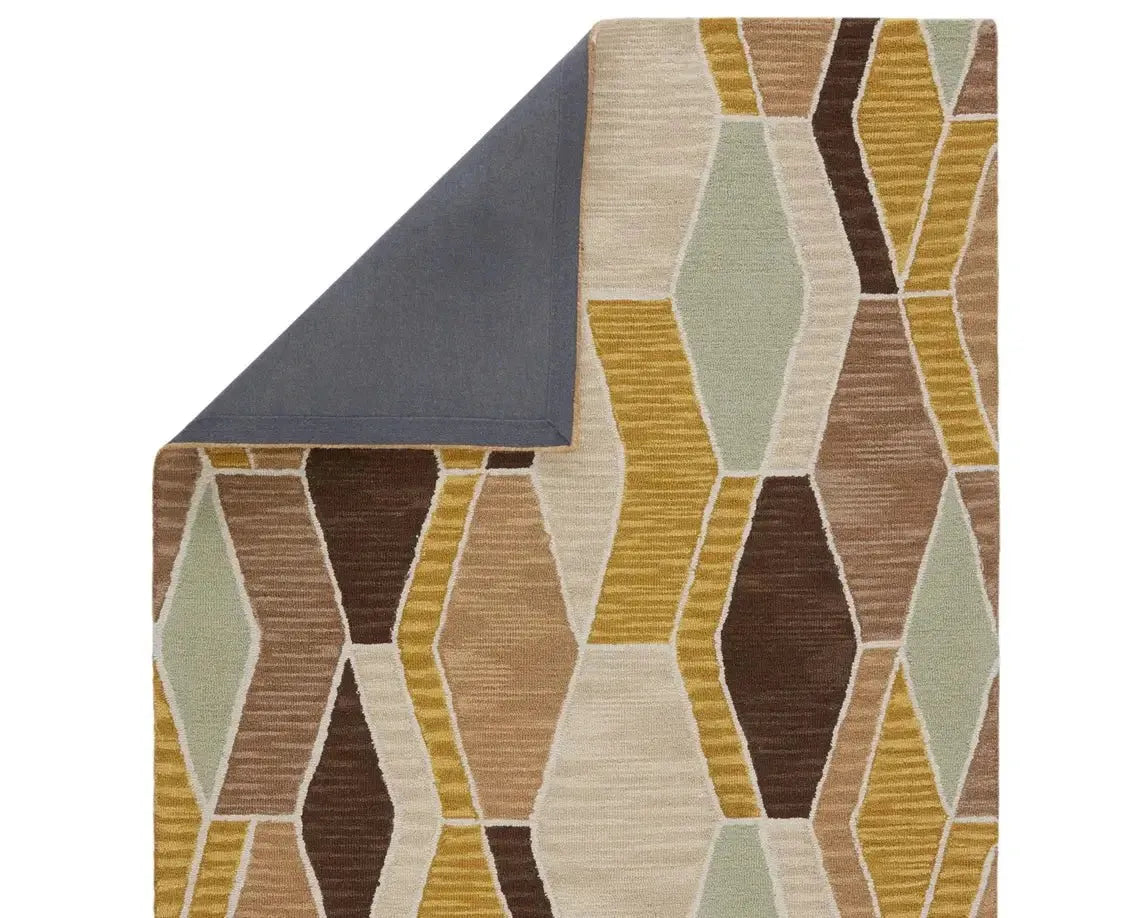 Amado AMA02 Multi Rug