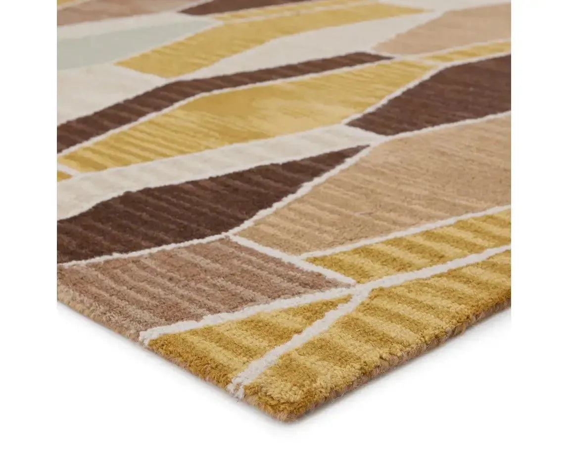 Amado AMA02 Multi Rug