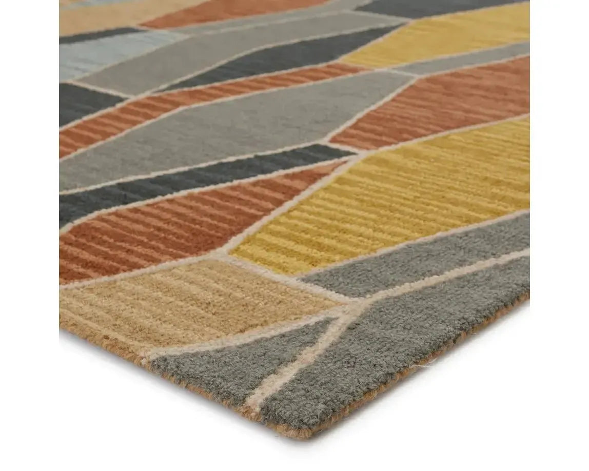 Amado AMA04 Multi Rug