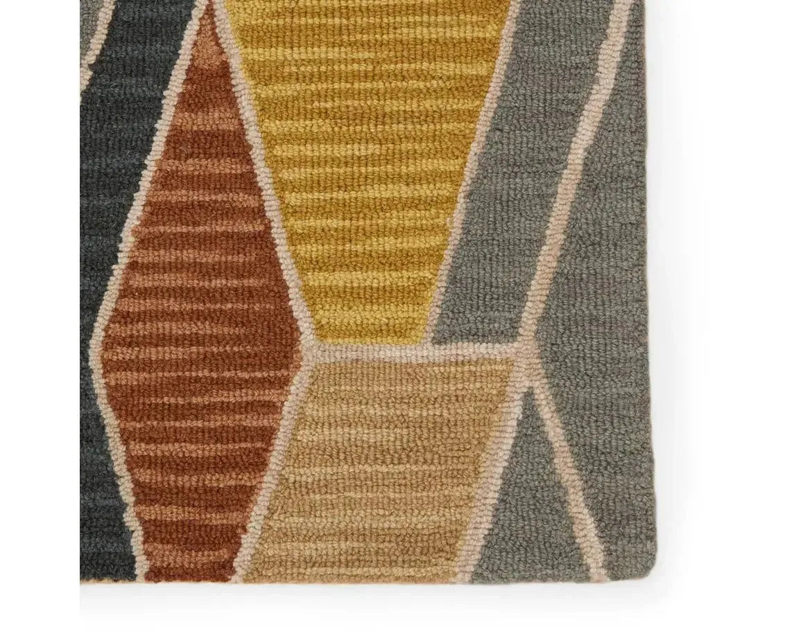 Amado AMA04 Multi Rug