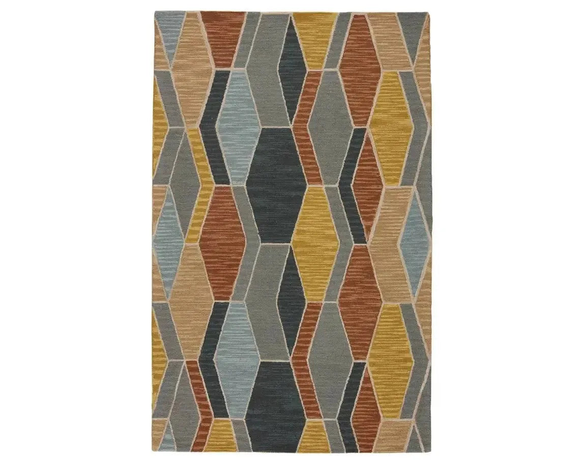 Amado AMA04 Multi Rug