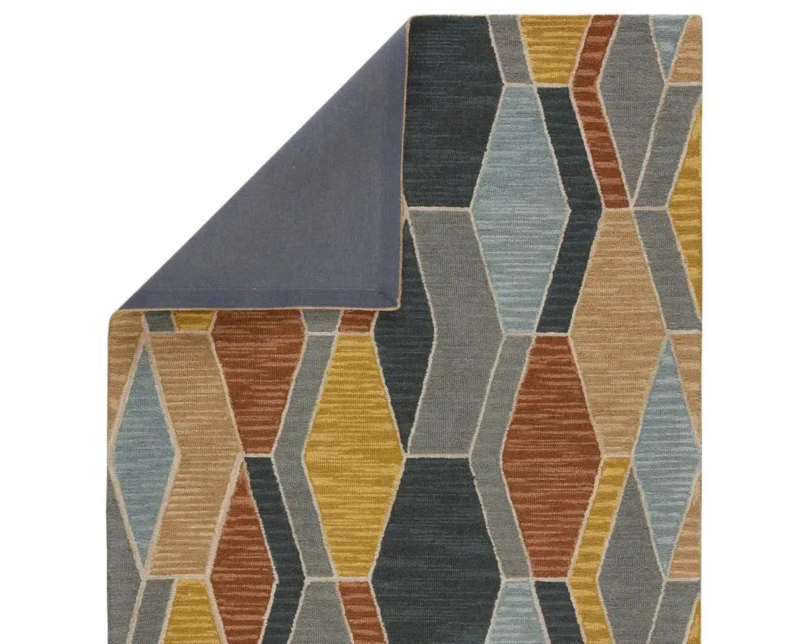 Amado AMA04 Multi Rug