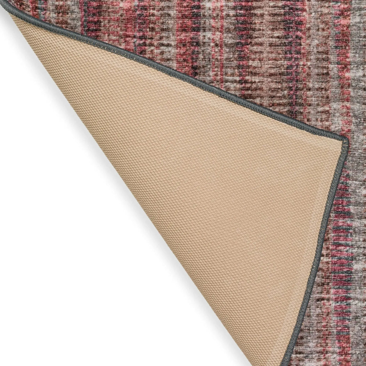 Amador AA1 Blush Rug