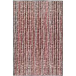 Amador AA1 Blush Rug