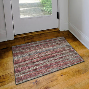 Amador AA1 Blush Rug