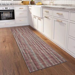 Amador AA1 Blush Rug