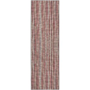 Amador AA1 Blush Rug