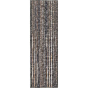 Amador AA1 Fudge Rug