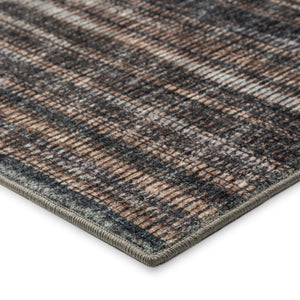 Amador AA1 Fudge Rug