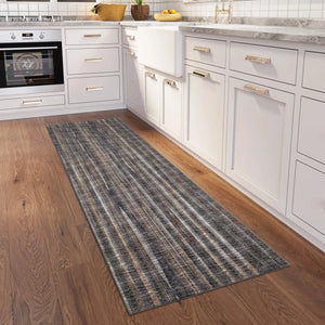 Amador AA1 Fudge Rug