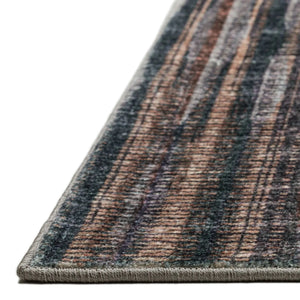 Amador AA1 Fudge Rug