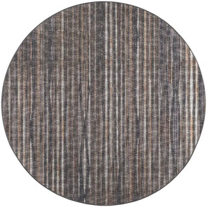 Amador AA1 Fudge Rug