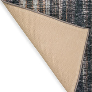 Amador AA1 Fudge Rug