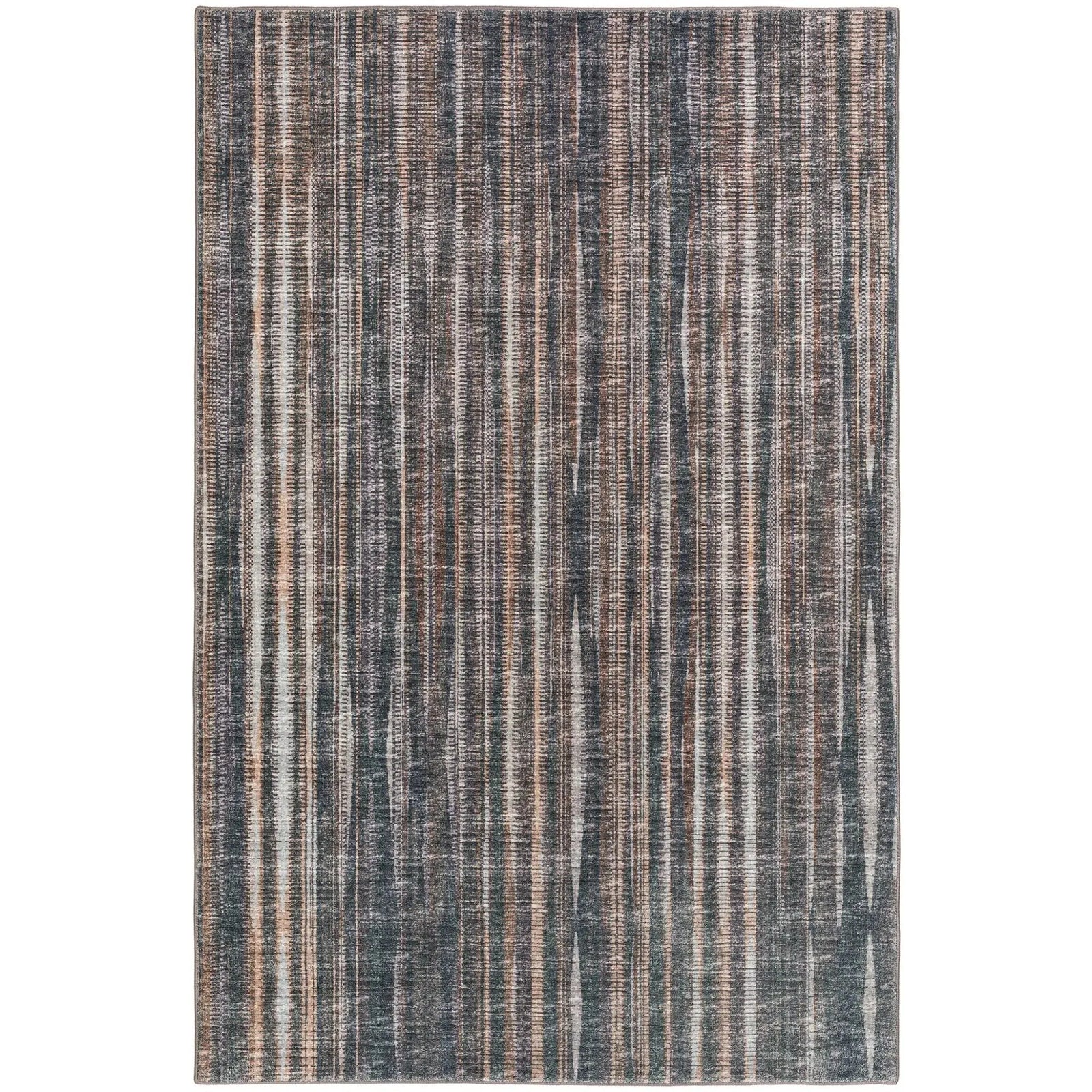 Amador AA1 Fudge Rug