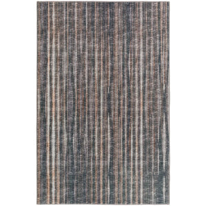 Amador AA1 Fudge Rug