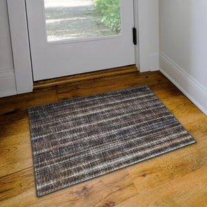 Amador AA1 Fudge Rug
