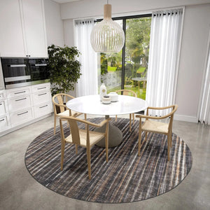 Amador AA1 Fudge Rug
