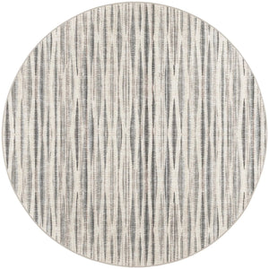 Amador AA1 Ivory Rug