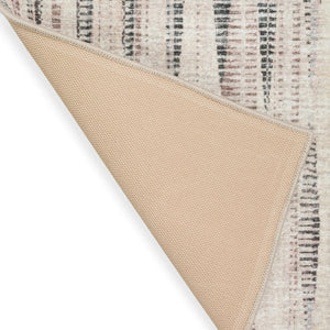 Amador AA1 Ivory Rug