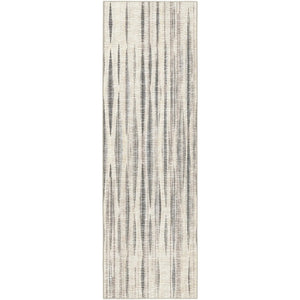 Amador AA1 Ivory Rug