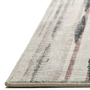 Amador AA1 Ivory Rug