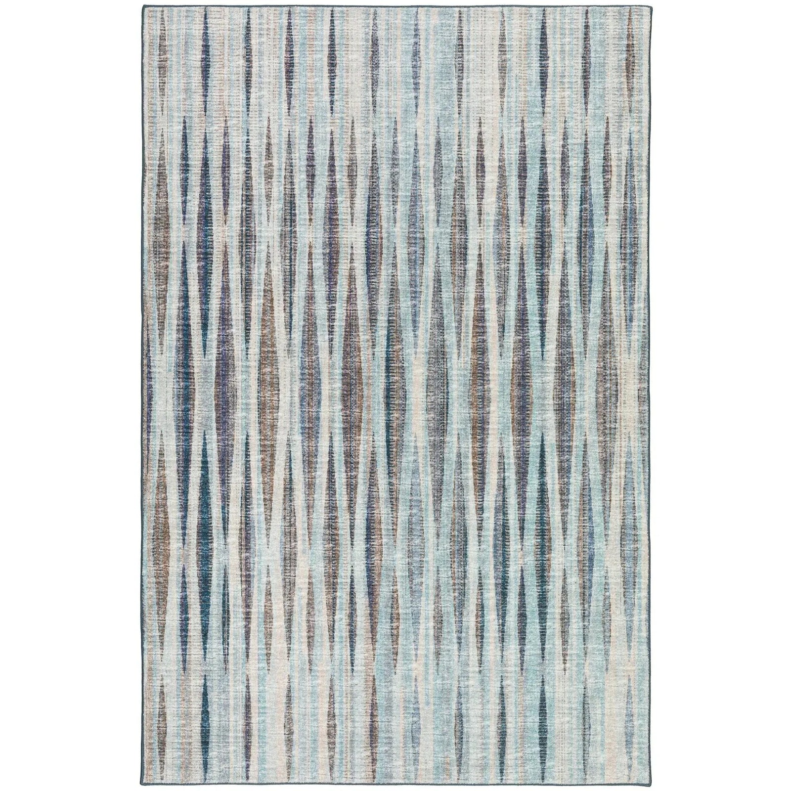 Amador AA1 Mist Rug
