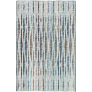 Amador AA1 Mist Rug