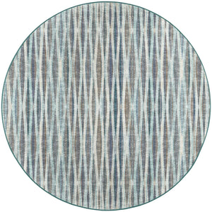 Amador AA1 Mist Rug