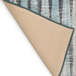 Amador AA1 Mist Rug