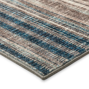 Amador AA1 Mushroom Rug