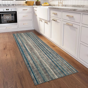 Amador AA1 Mushroom Rug