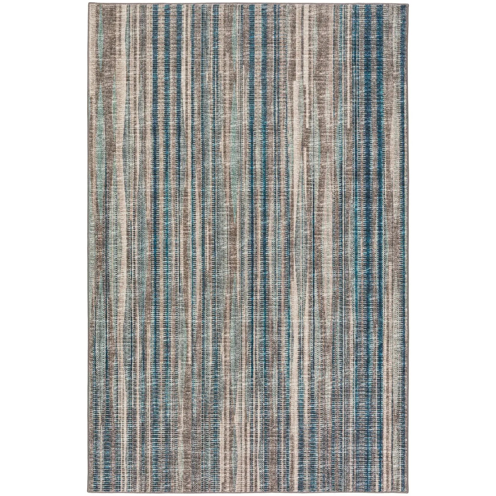 Amador AA1 Mushroom Rug