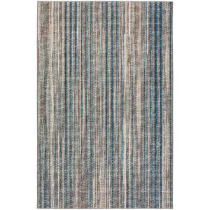 Amador AA1 Mushroom Rug