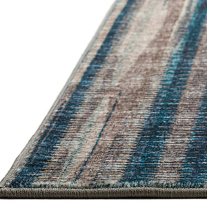 Amador AA1 Mushroom Rug