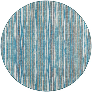 Amador AA1 Sky Rug