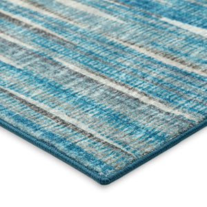 Amador AA1 Sky Rug